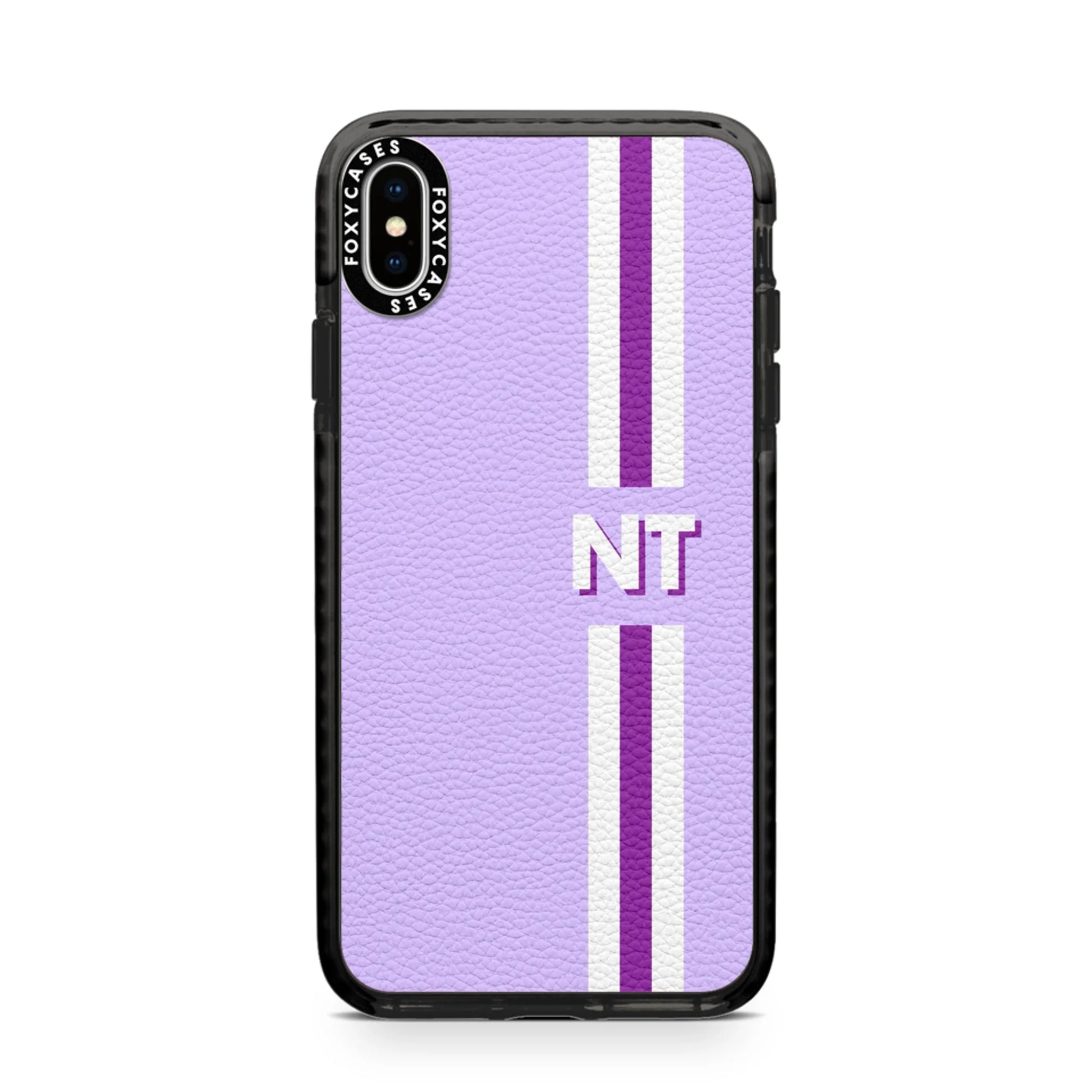 iPhone-XS-Max-Silver