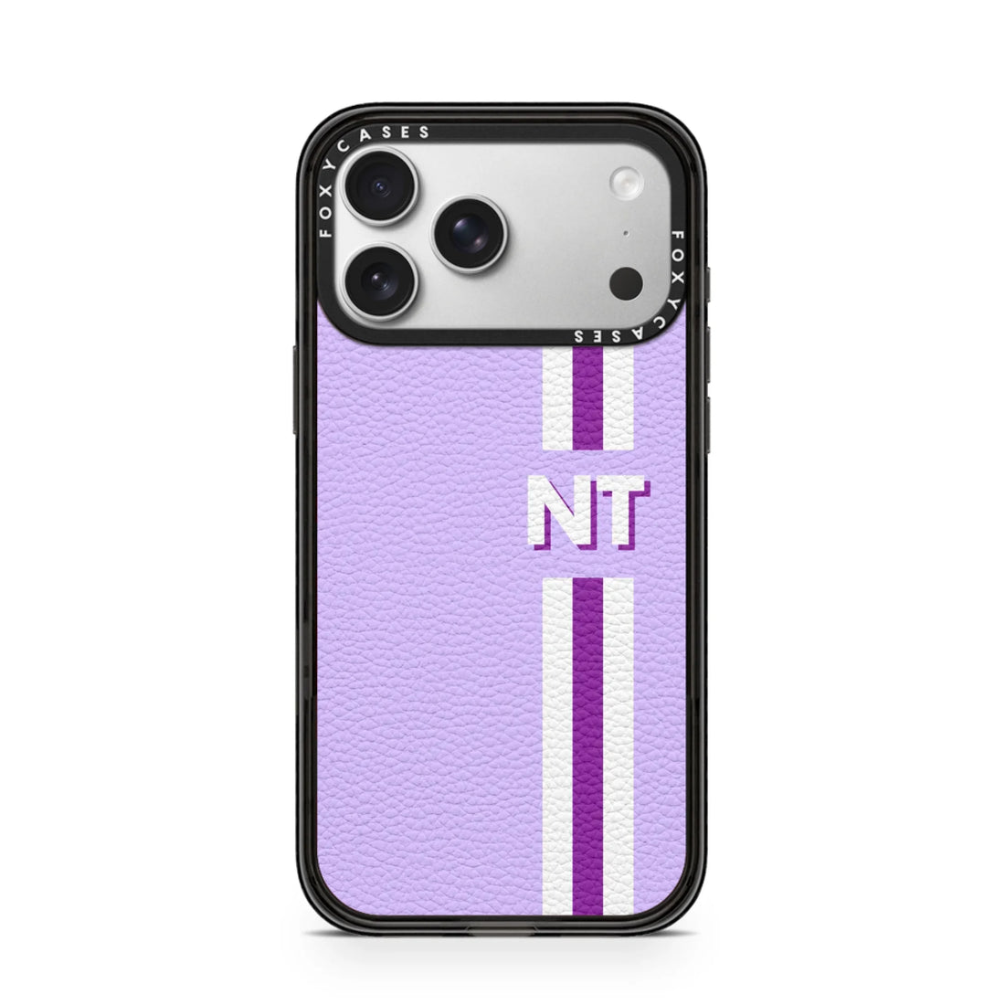 iPhone-17-Pro-Max-Silver