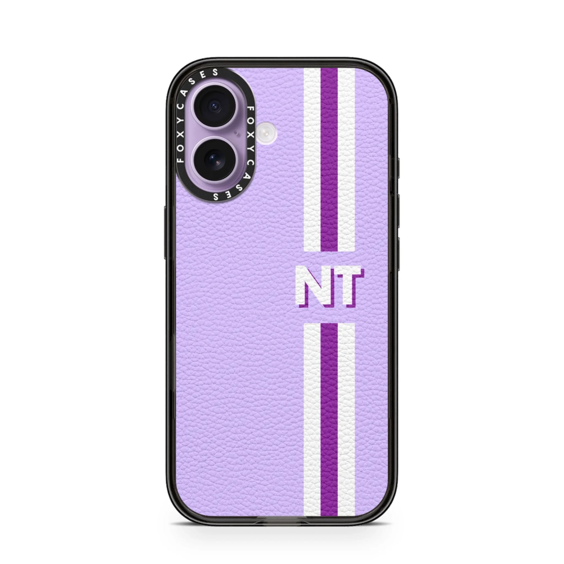 iPhone-17-Lavander