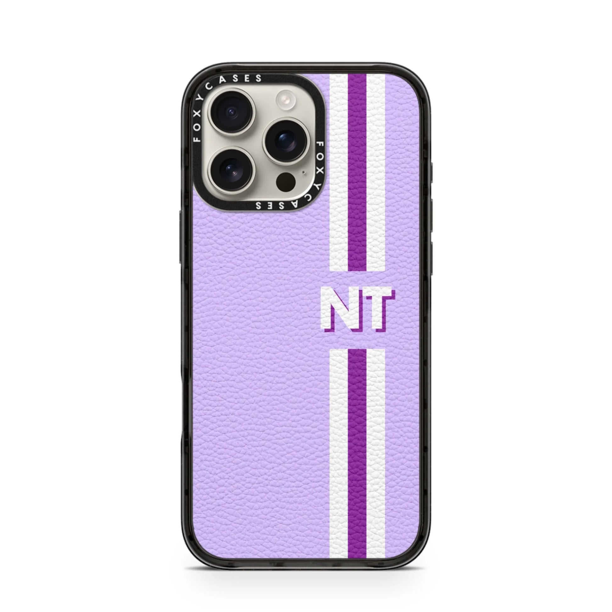 iPhone-16-Pro-Max-Natural-Titanium