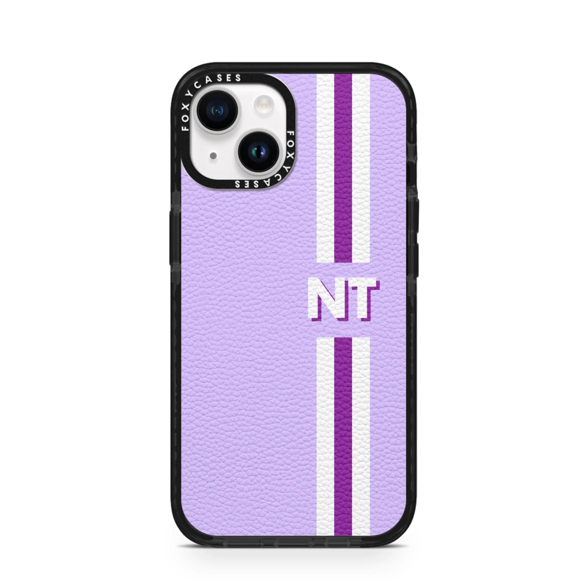 iPhone-14-Starlight