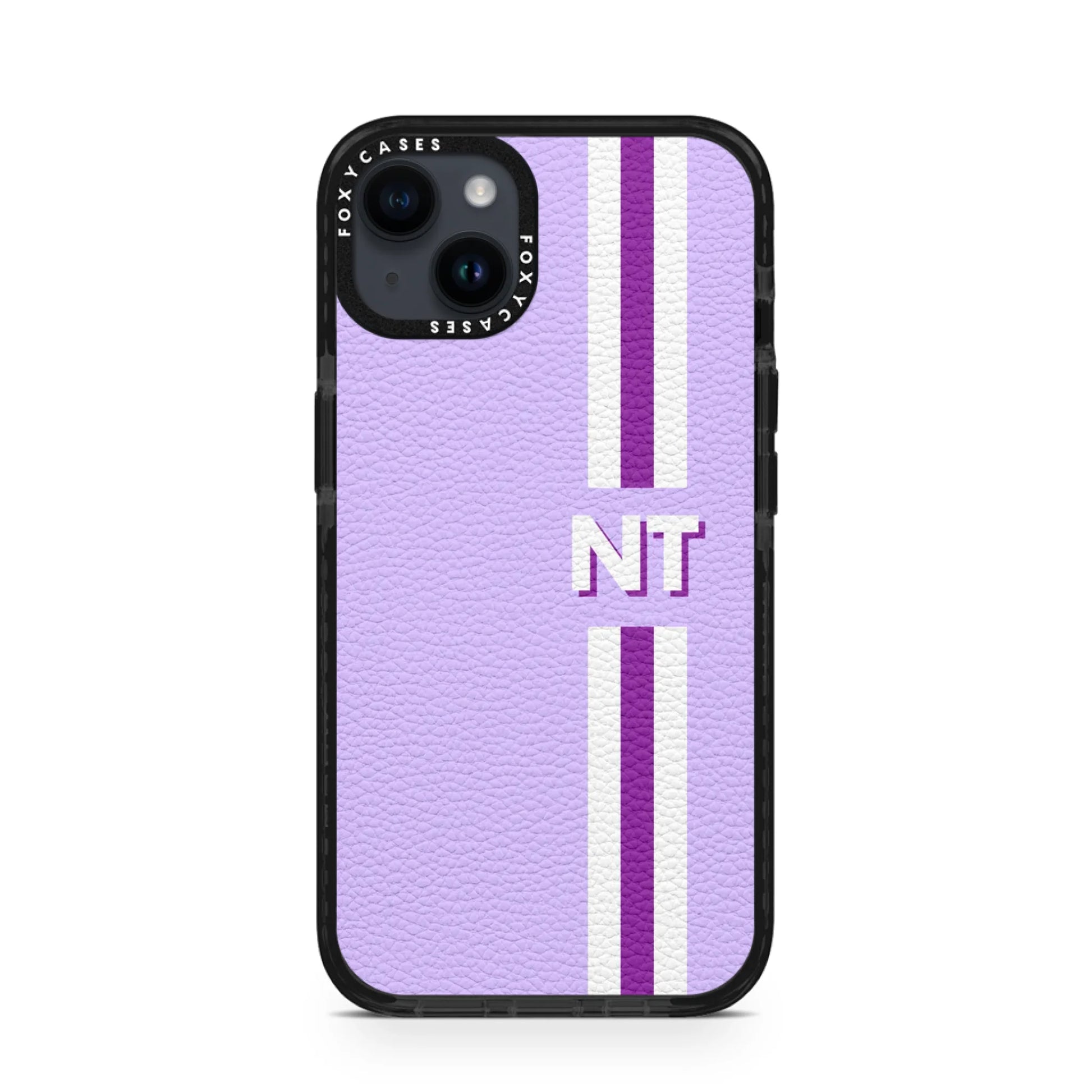 iPhone-14-Plus-Midnight