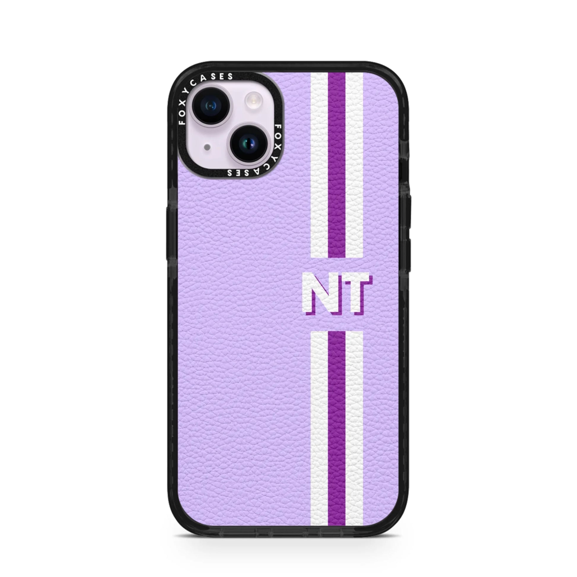 iPhone-14-Plus-Purple