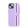 iPhone-14-Plus.-Wh-Blue