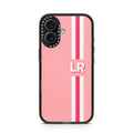 iPhone-17-Black