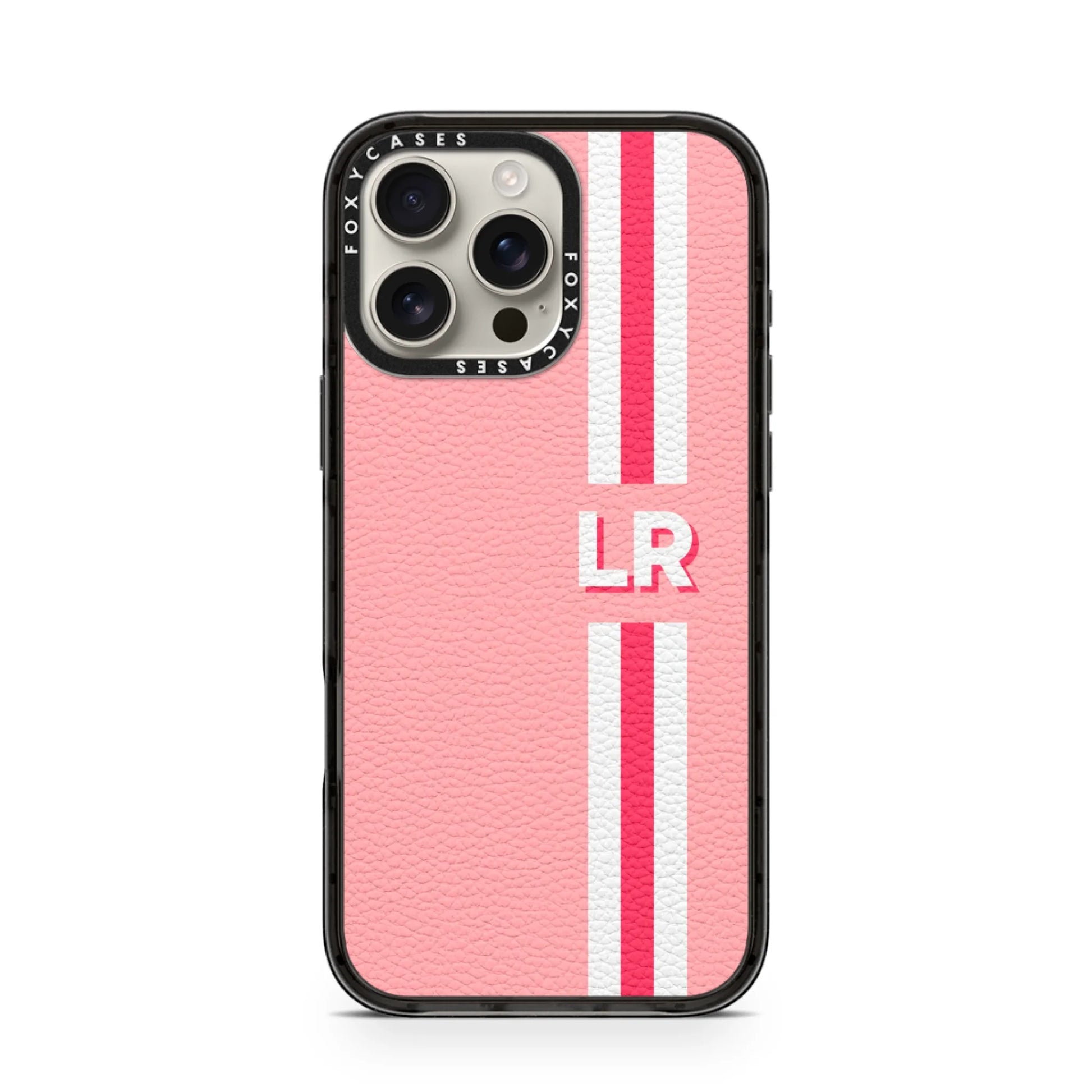 iPhone-16-Pro-Max-Natural-Titanium