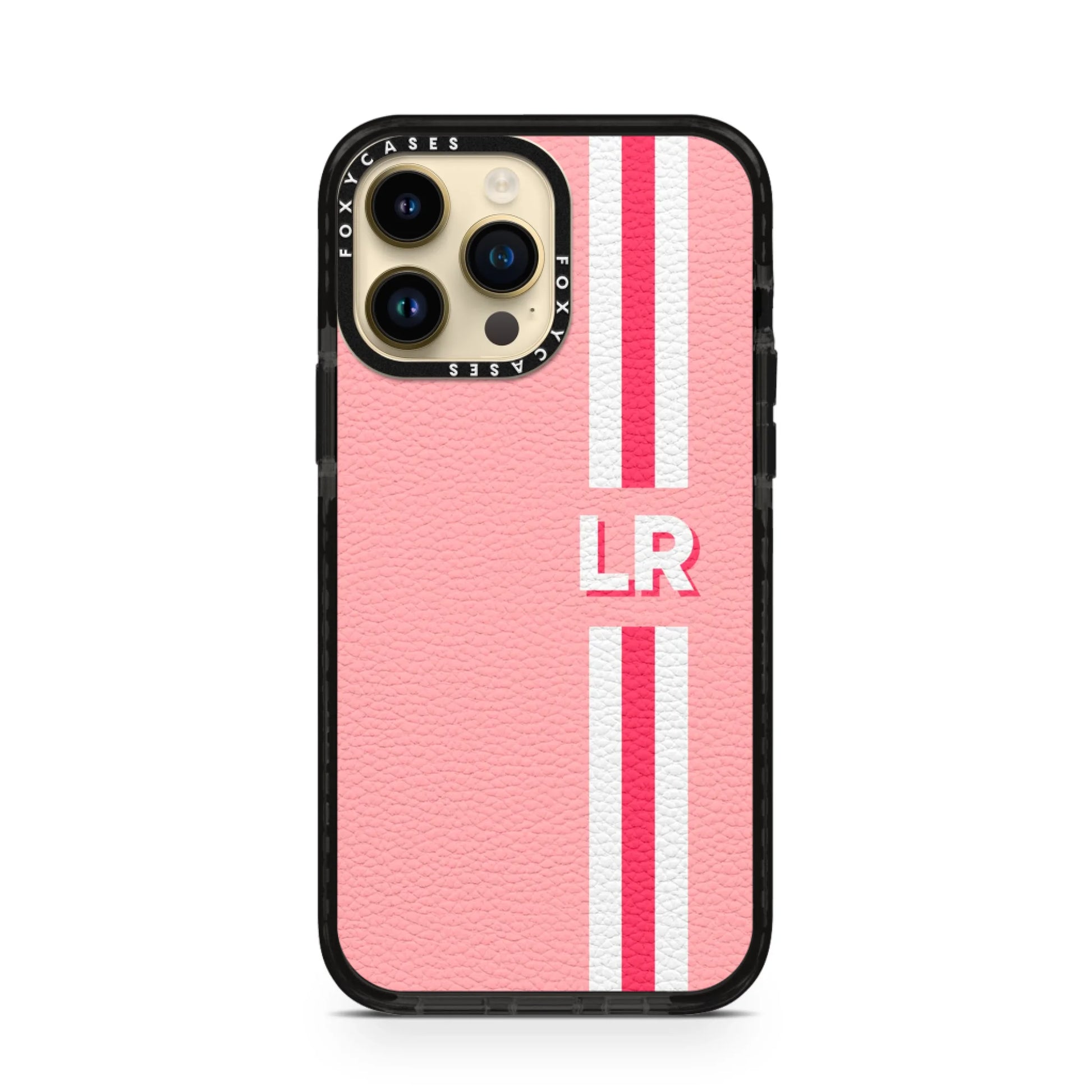 iPhone-14-Pro-Max-Gold