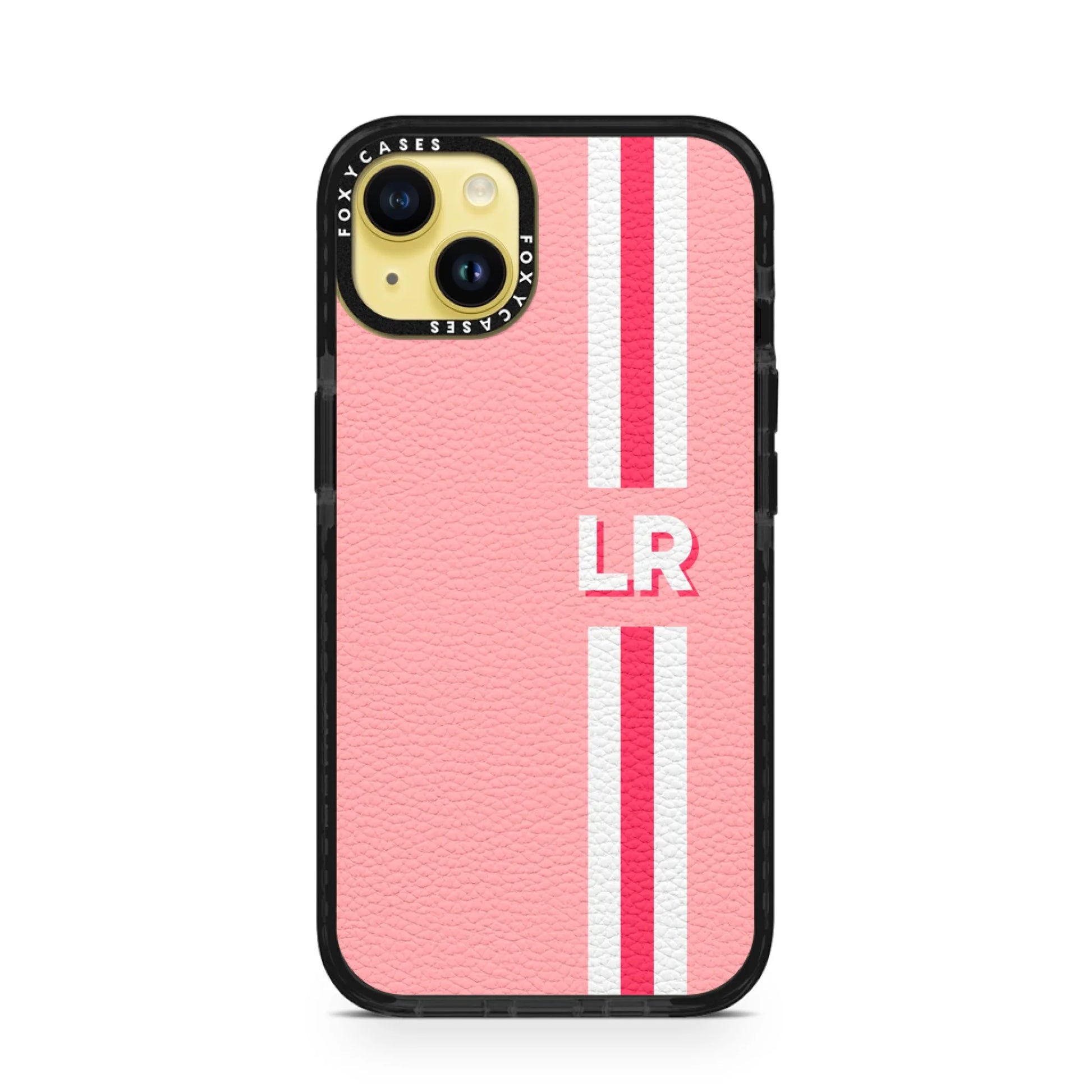 iPhone-14-Plus-Yellow