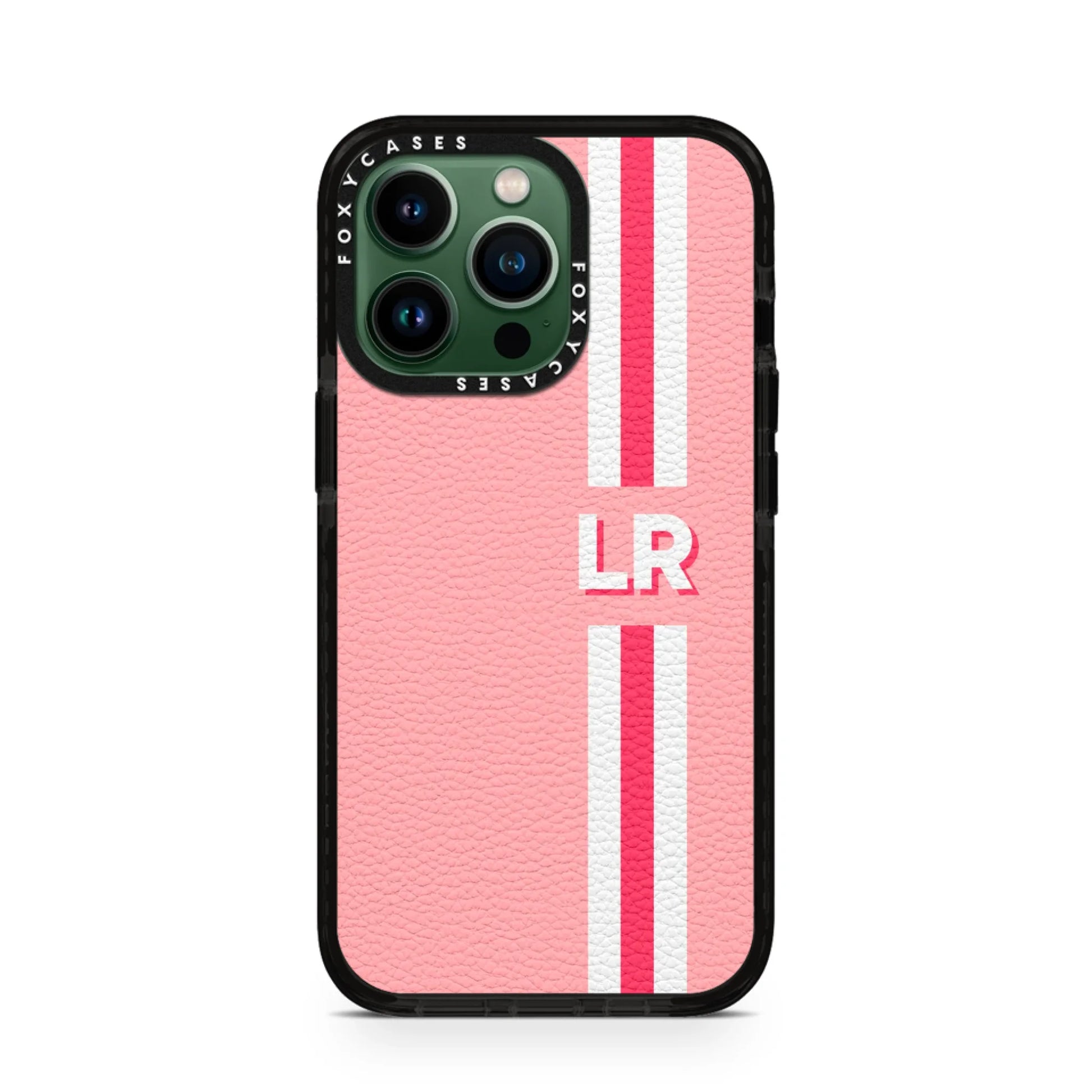 iPhone-13-Pro-Alpine-Green