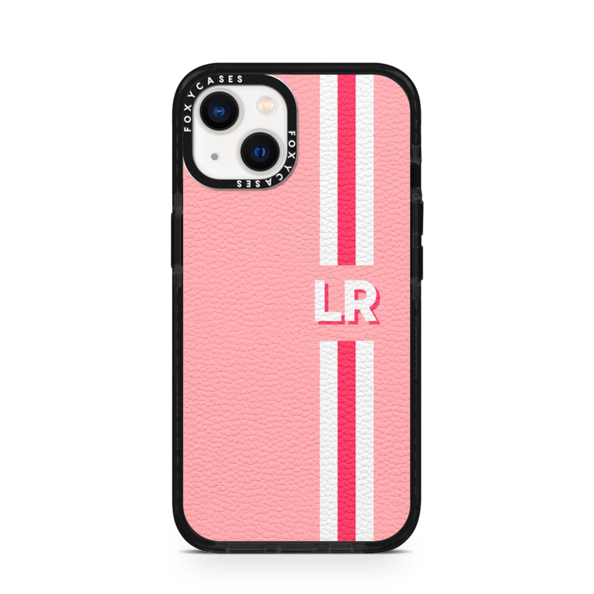iPhone-13-Starlight