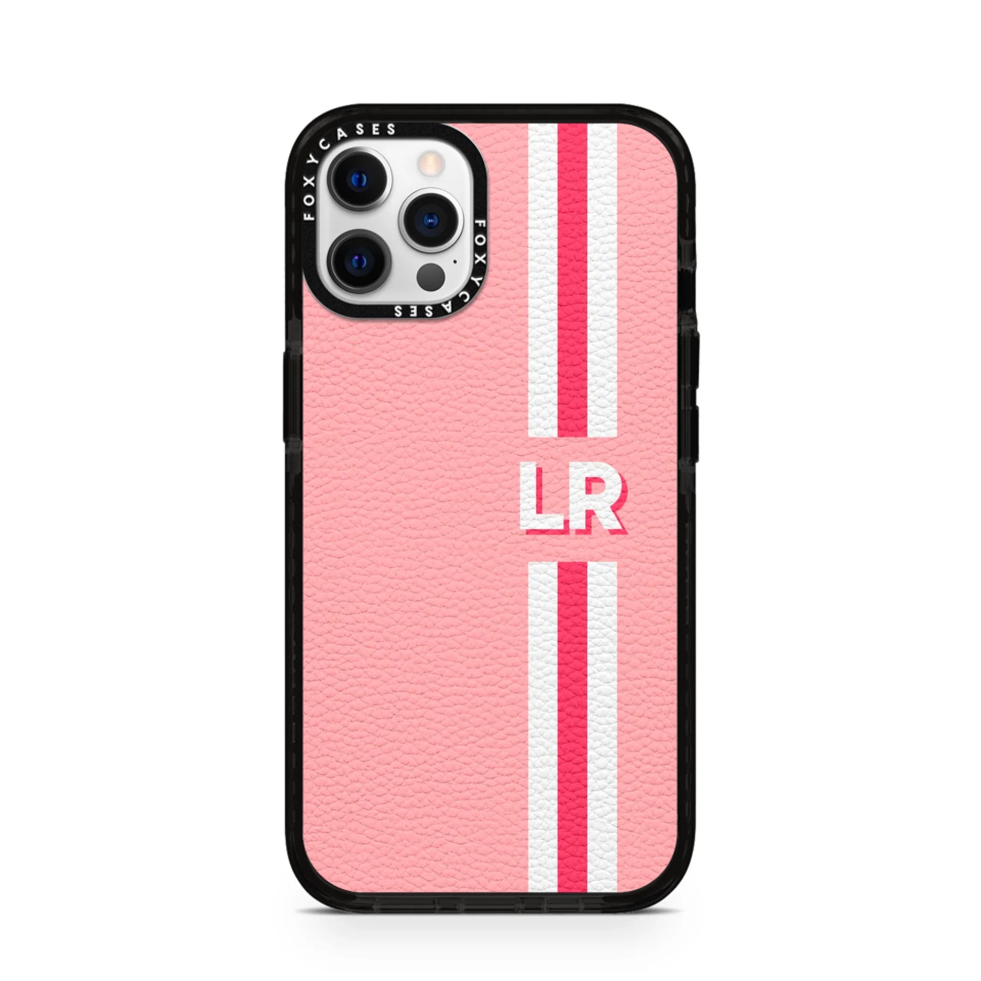 iPhone-12-Pro-Silver