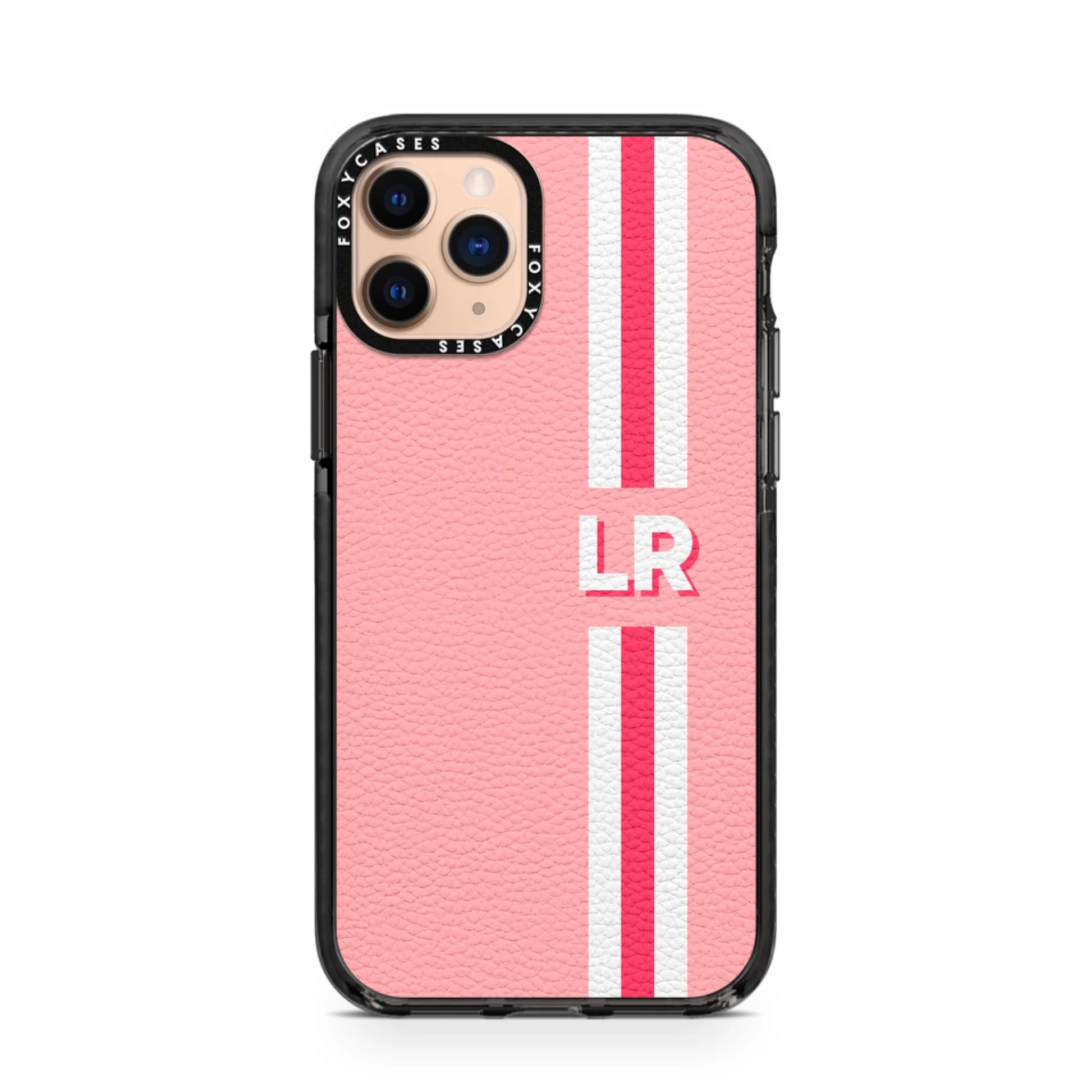 iPhone-11-Pro-Gold