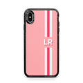 iPhone-XS-Max-Silver