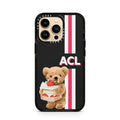 iPhone-13-Pro-Gold