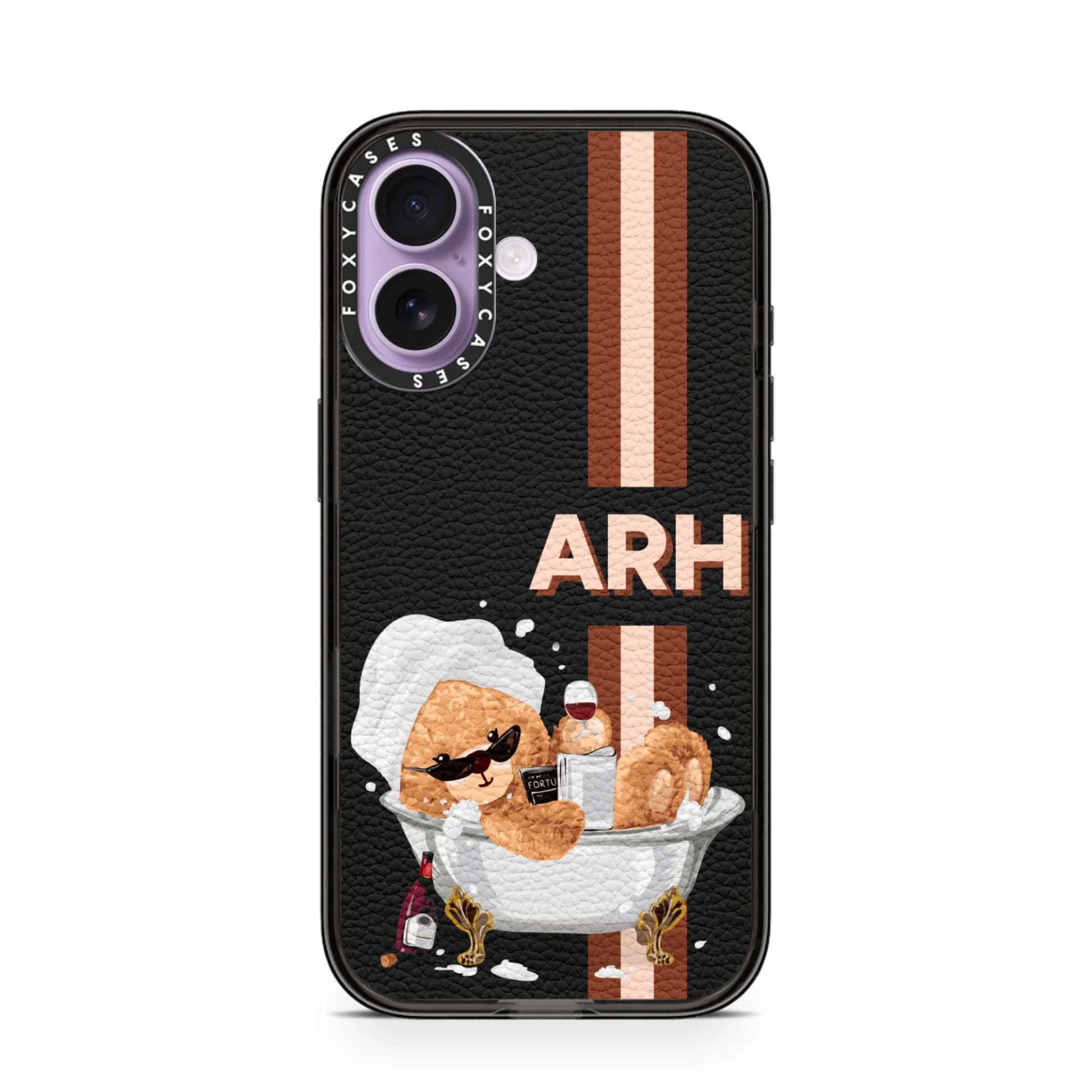 iPhone-17-Lavander
