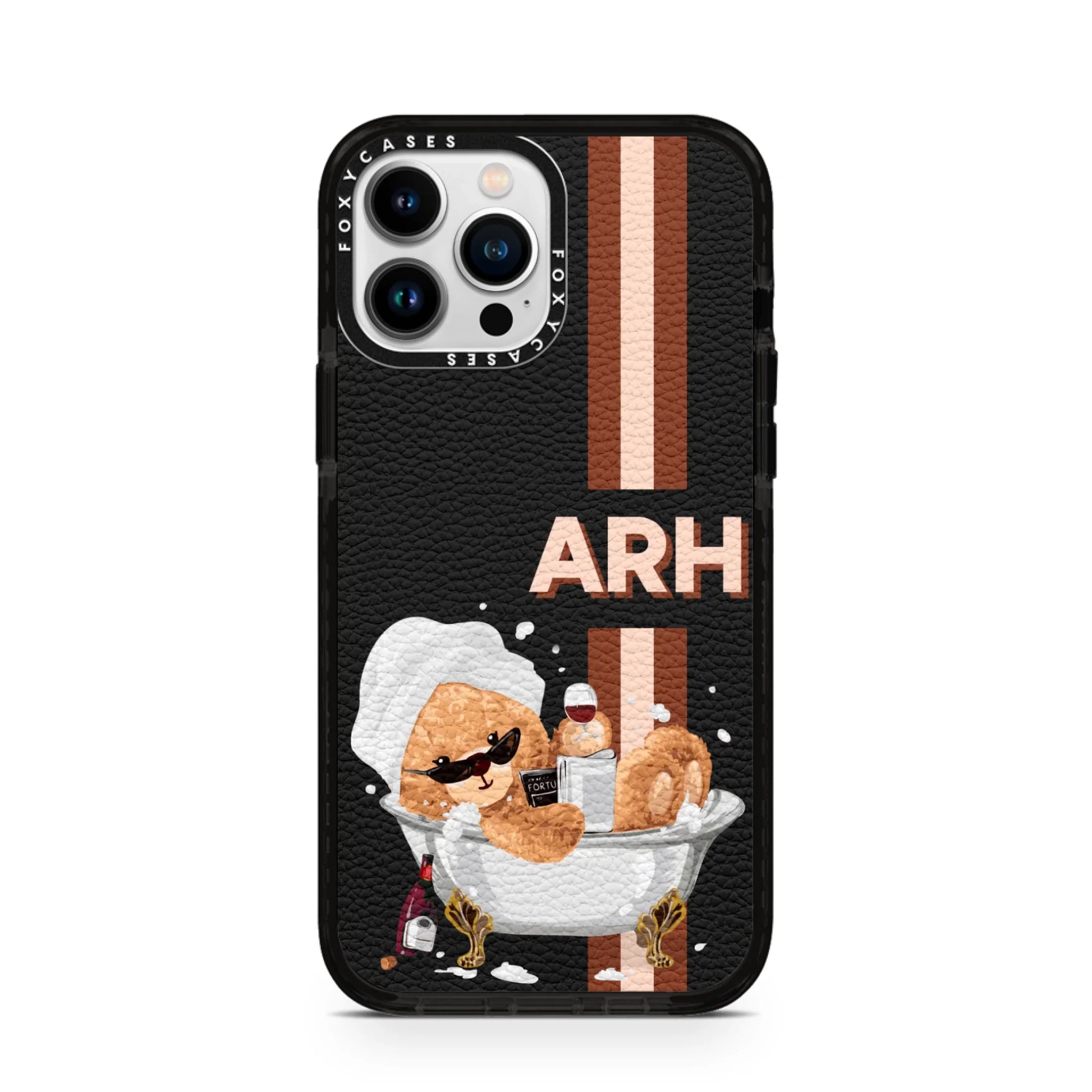 iPhone-13-Pro-Max-Silver