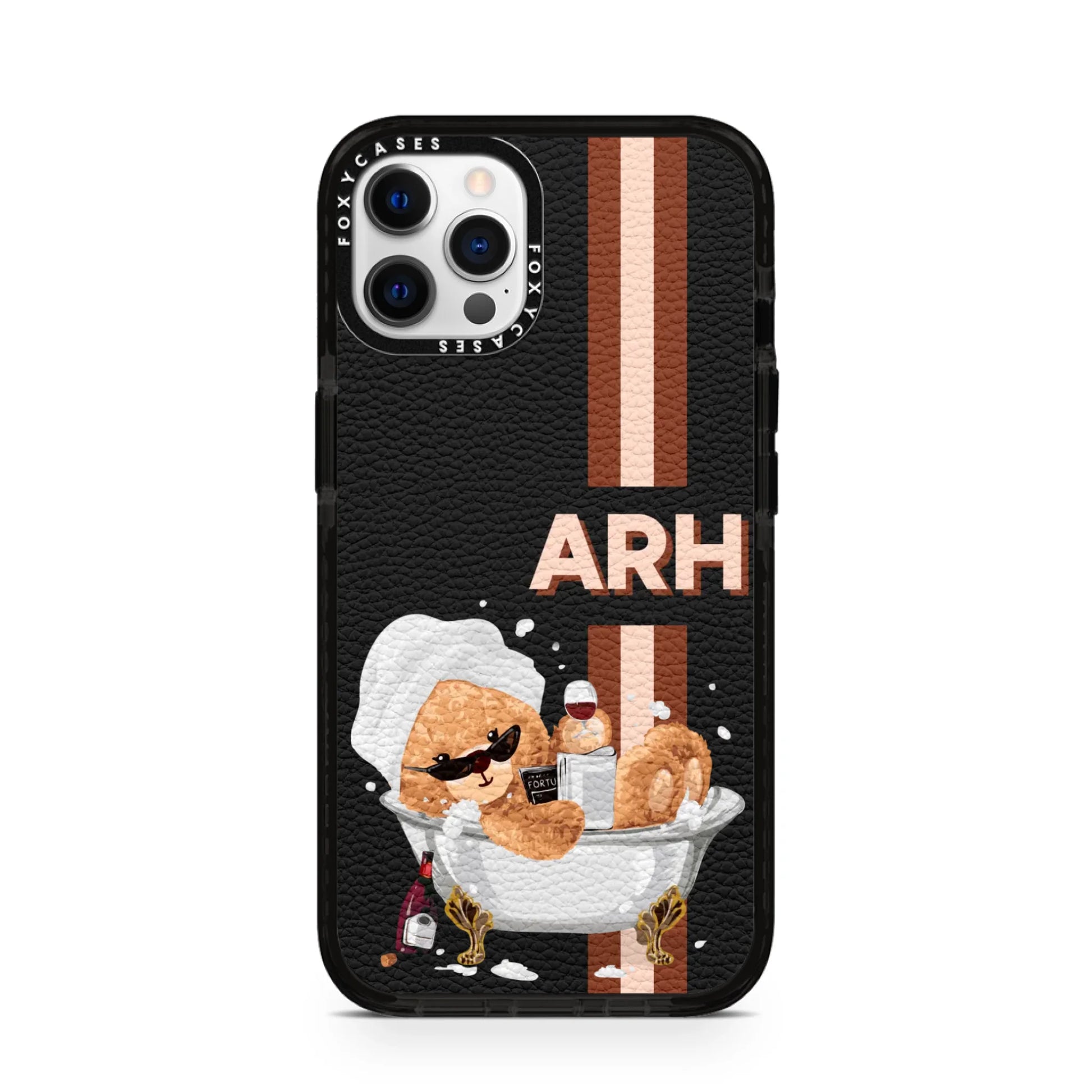 iPhone-12-Pro-Silver