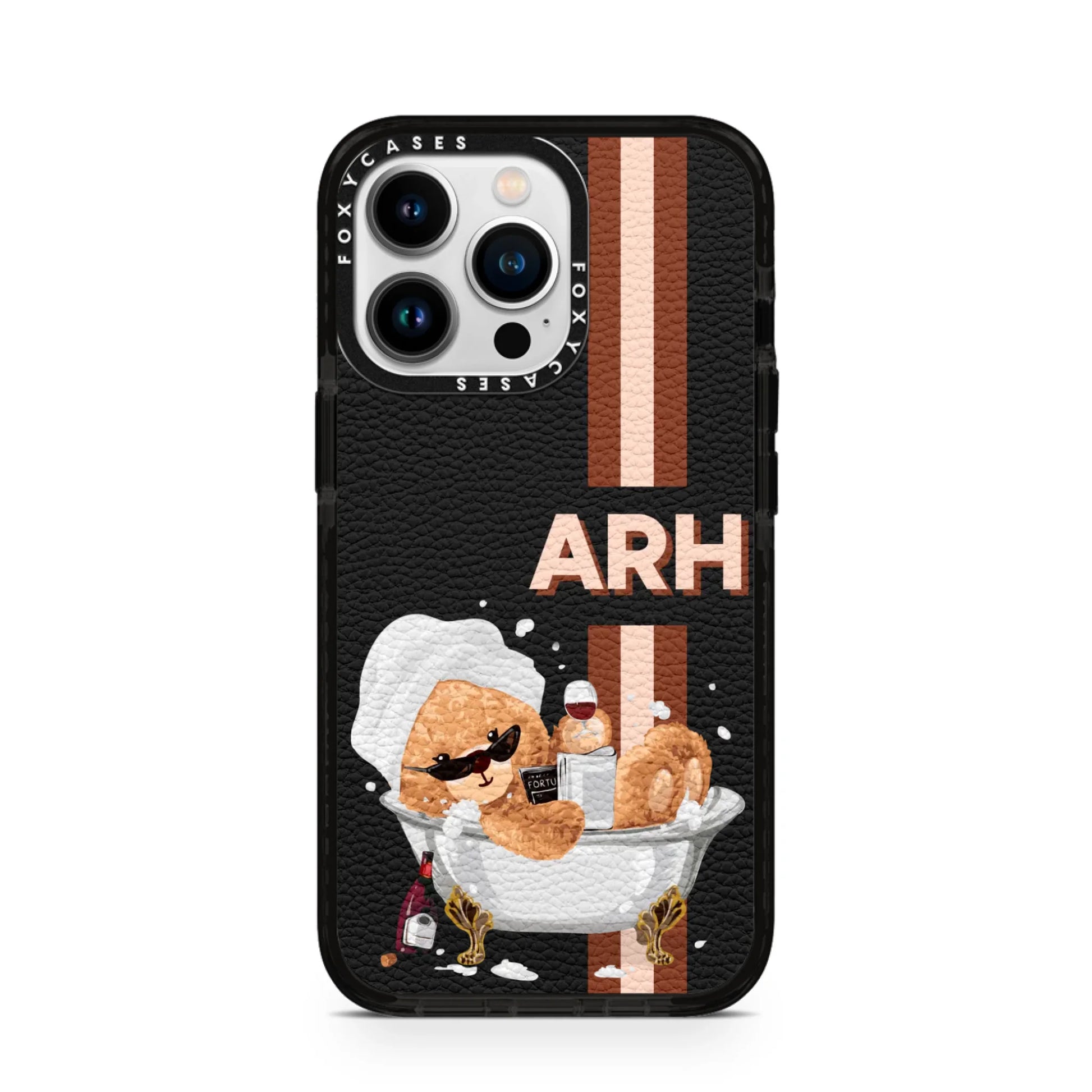 iPhone-13-Pro-Silver