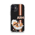 iPhone-12-Mini-Black