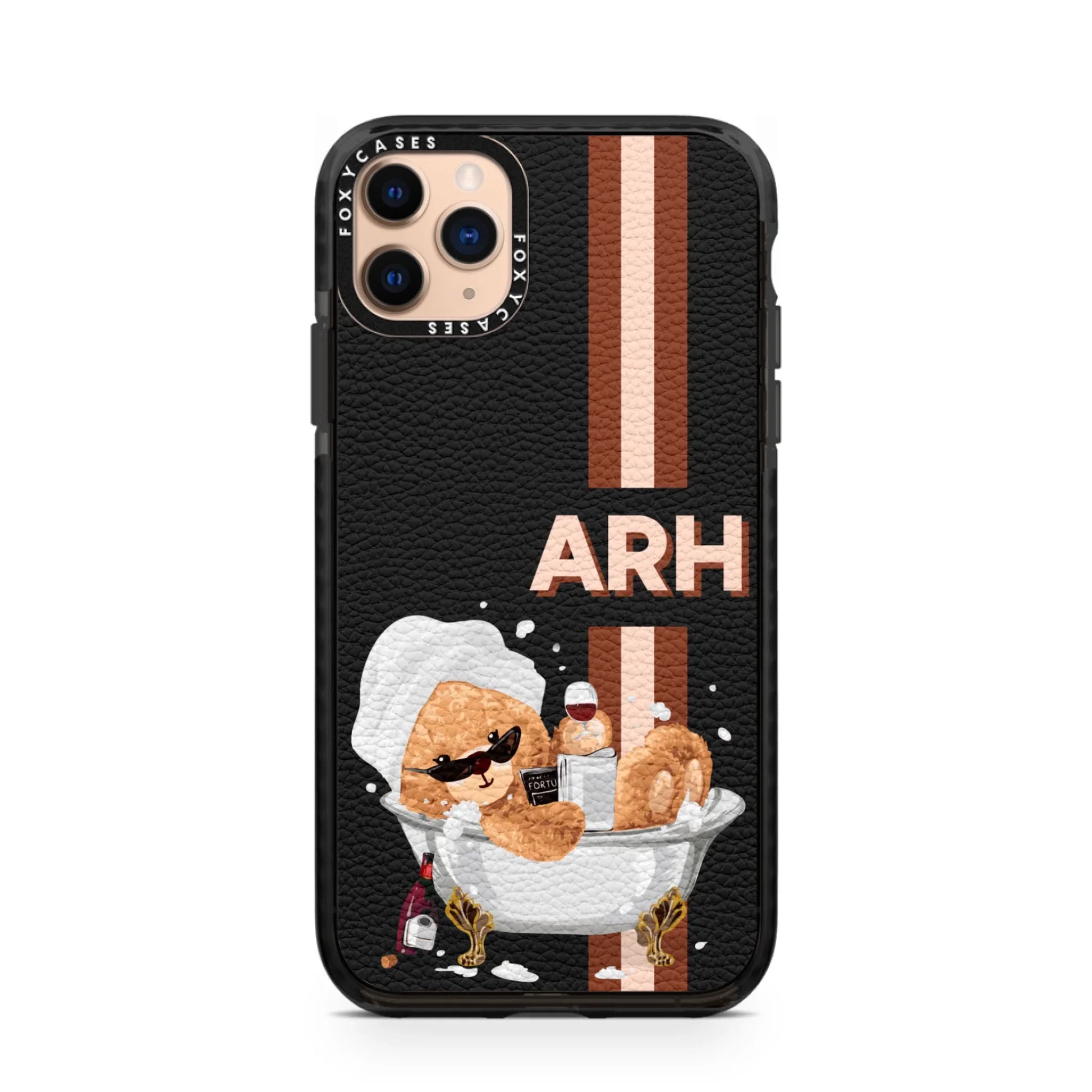 iPhone-11-Pro-Max-Gold