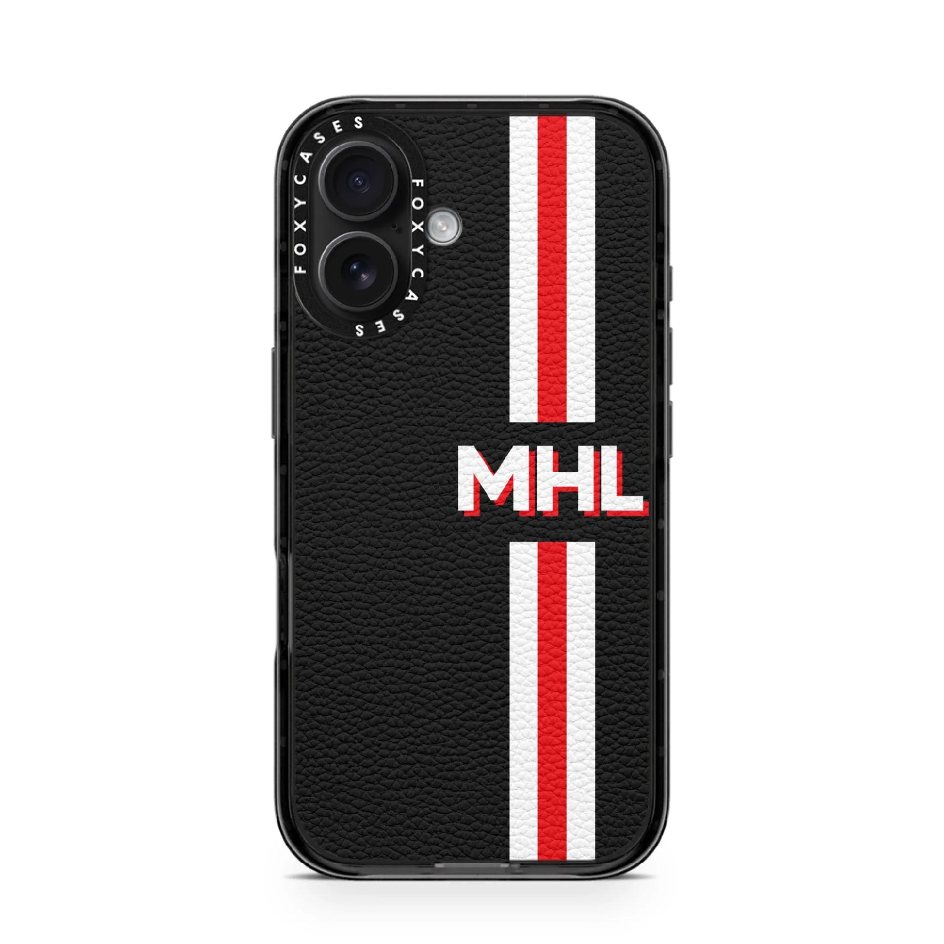 iPhone-16-Black