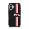 iPhone-16-White