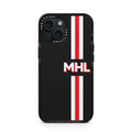 iPhone-15-Black