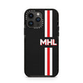 iPhone-14-Pro-Max-Space-Black