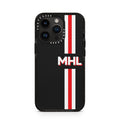 iPhone-14-Pro-Space-Black