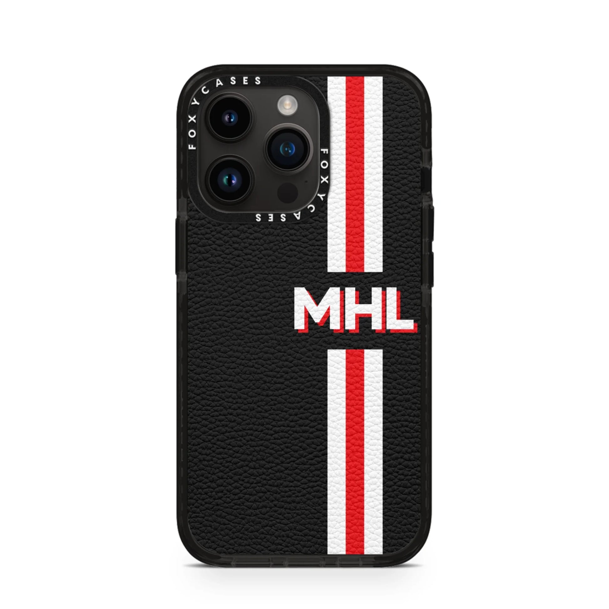 iPhone-14-Pro-Space-Black