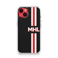 iPhone-14-Plus-Wh-Red