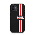 iPhone-12-Black