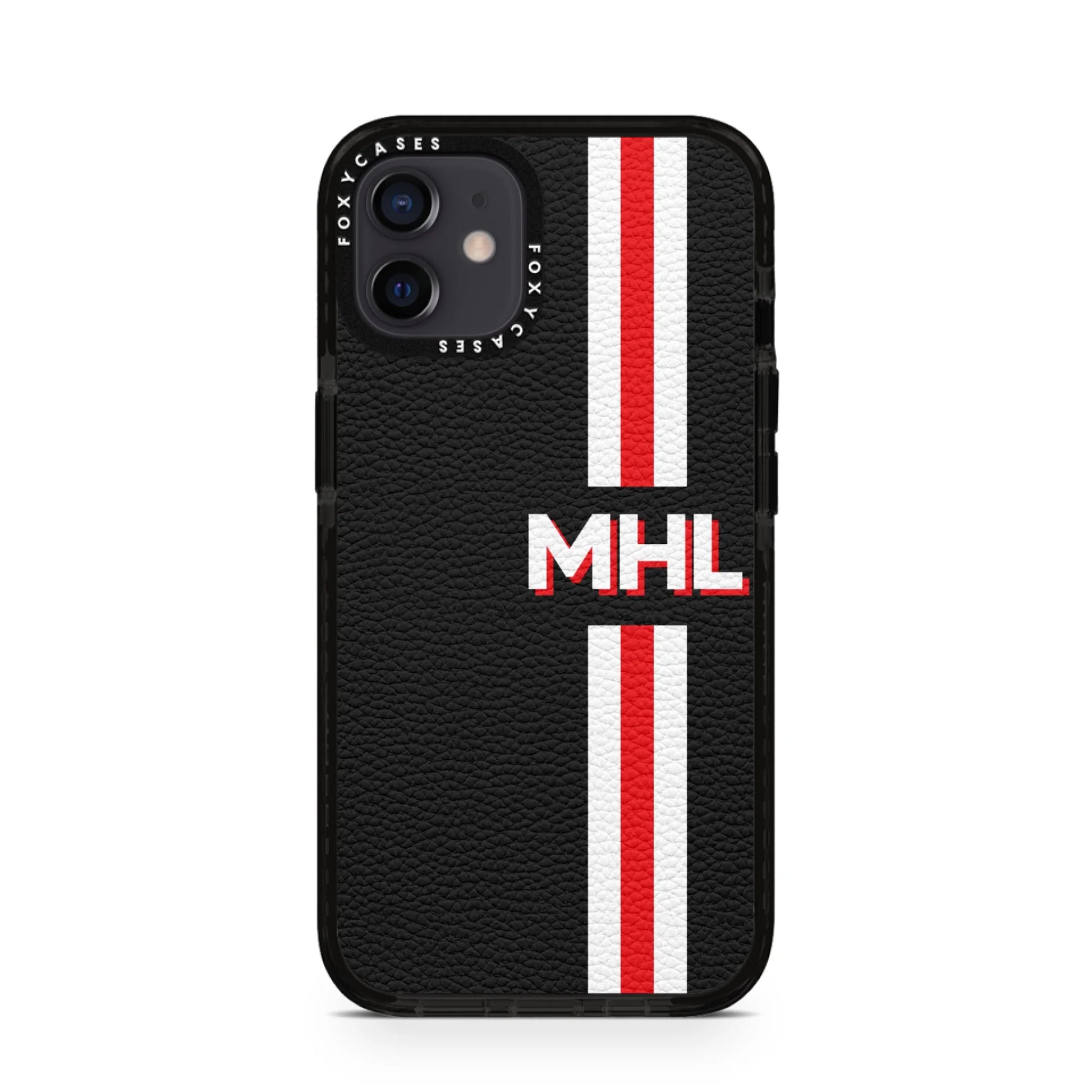 iPhone-12-Black