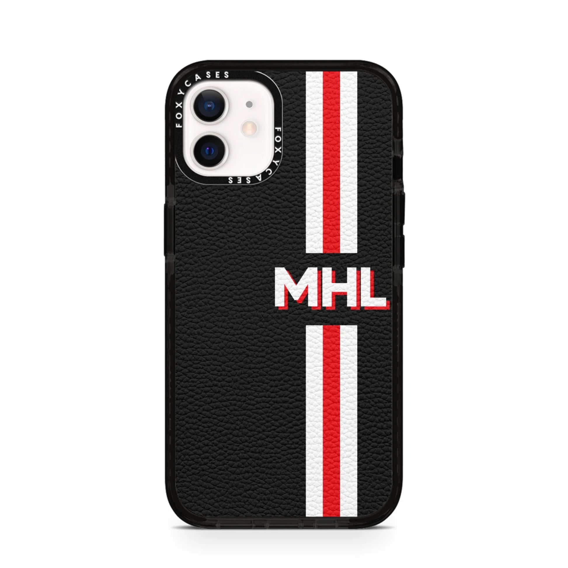 iPhone-12-White