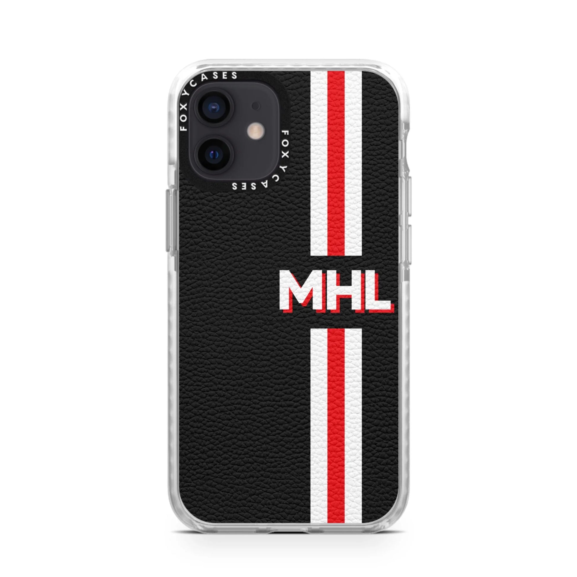 iPhone-12-Mini-Black