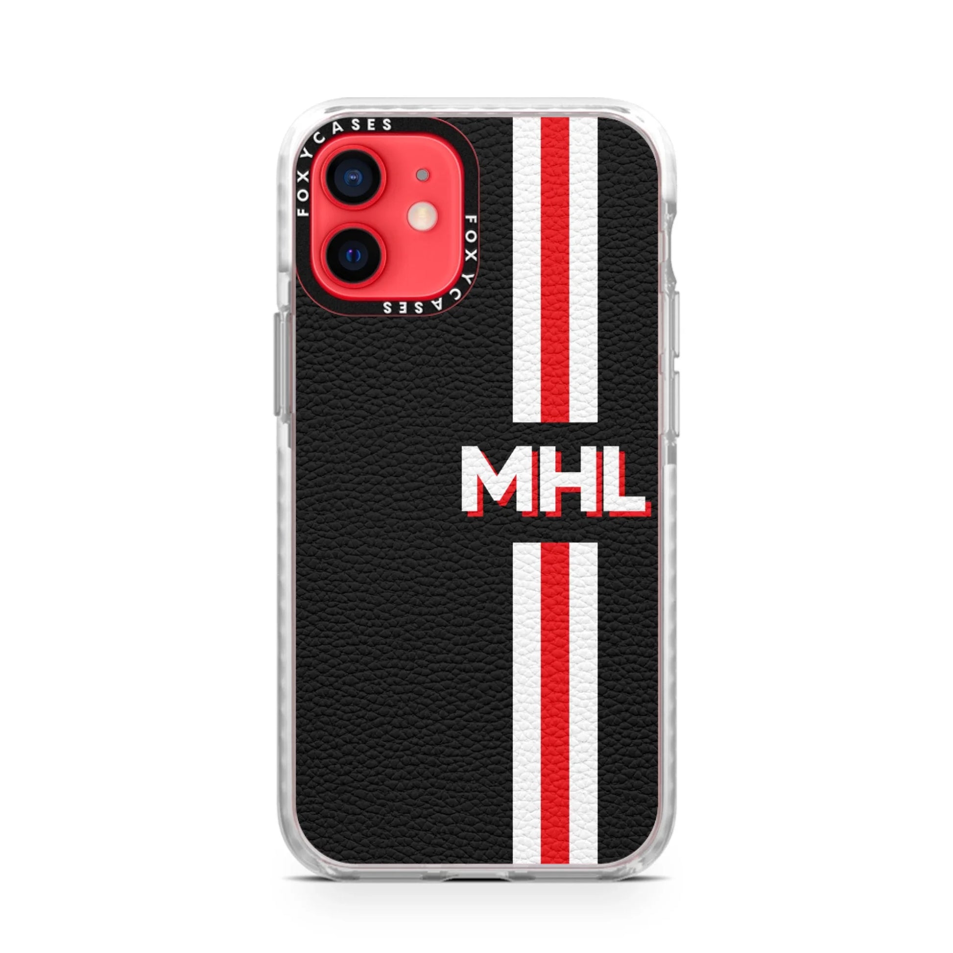 iPhone-12-Mini-Red