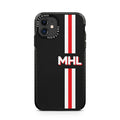 iPhone-11-Black