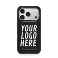 iPhone-17-Pro-Silver