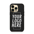 iPhone-14-Pro-Gold