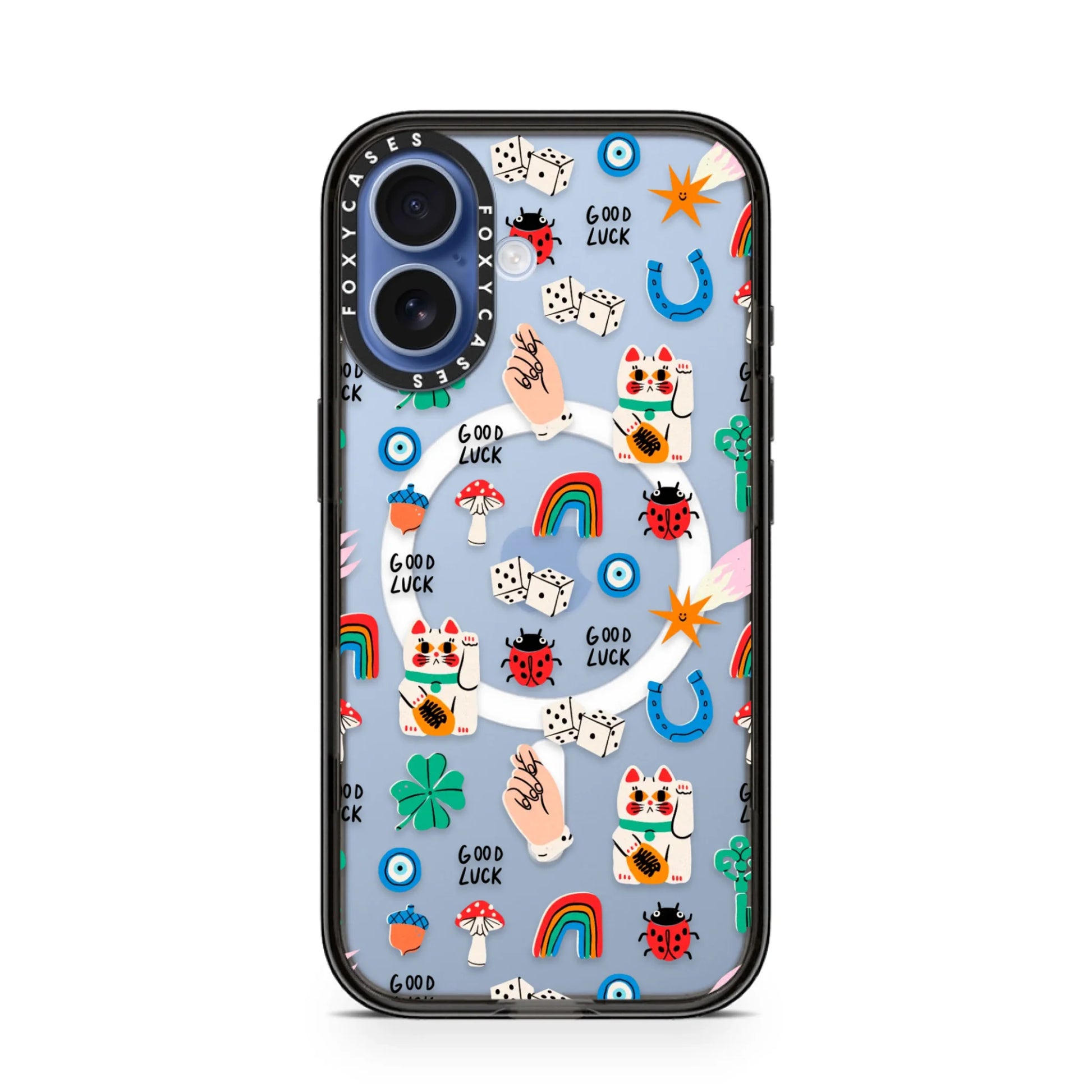 iPhone-17-Mist-Blue