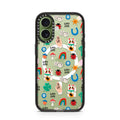 iPhone-17-Sage
