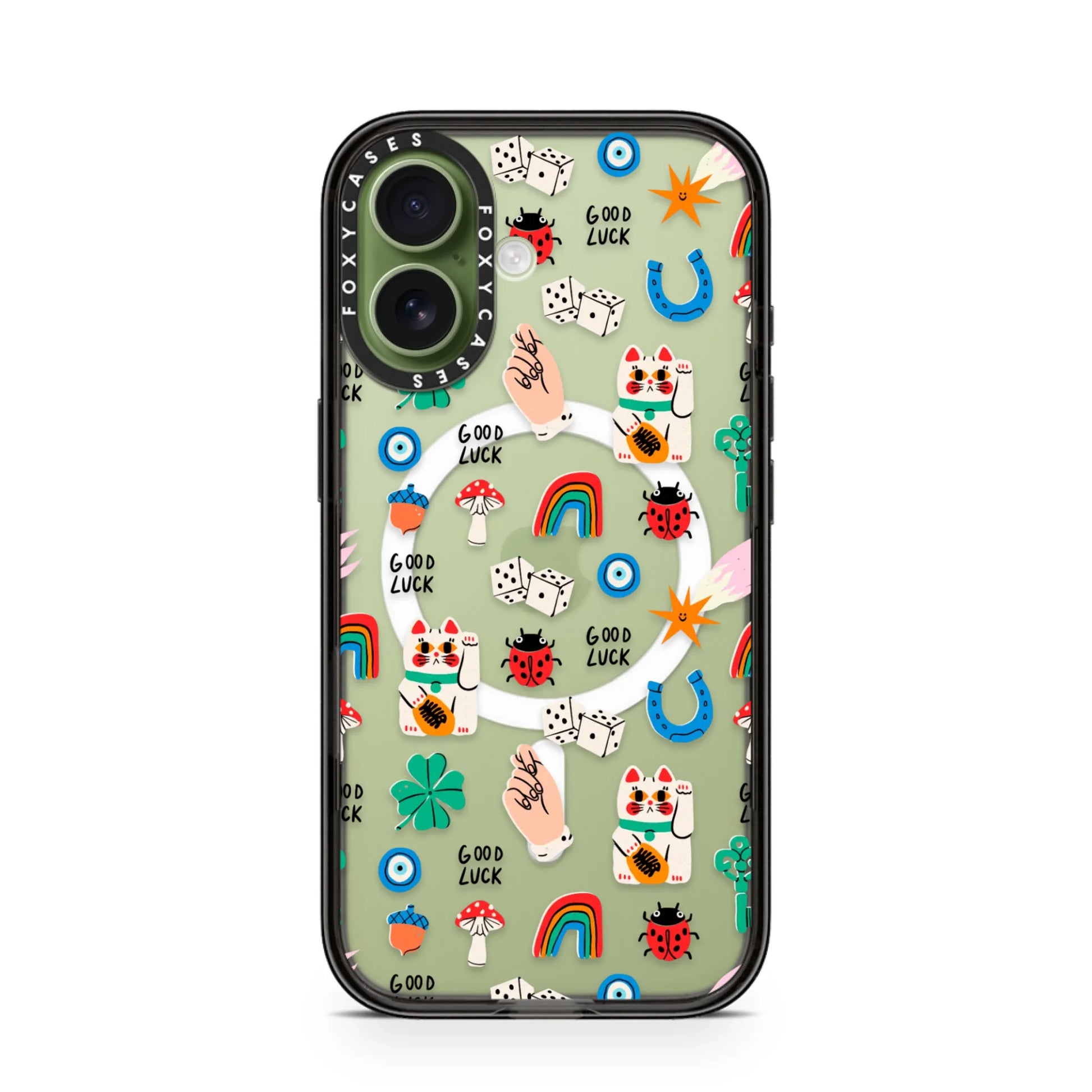 iPhone-17-Sage