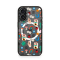 iPhone-17-Black