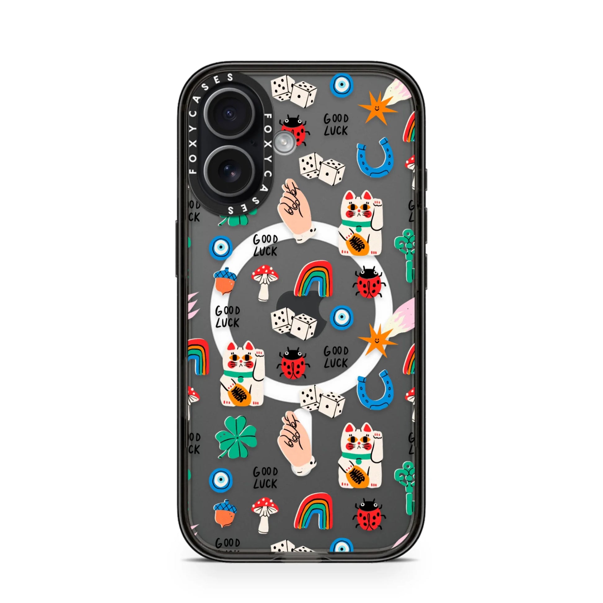 iPhone-17-Black