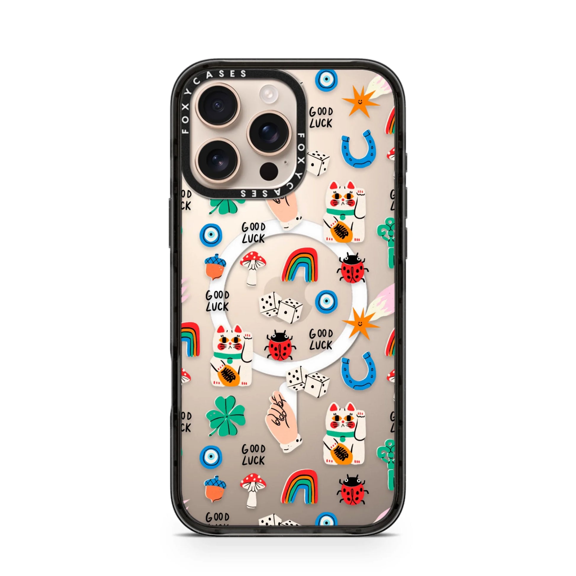 iPhone-16-Pro-Max-Desert-Titanium