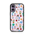 iPhone-17-Lavander