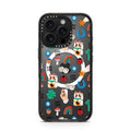 iPhone-16-Pro-Black-Titanium