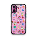 iPhone-16-Pink