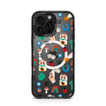 iPhone-16-Pro-Max-Black-Titanium