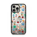 iPhone-16-Pro-Max-Natural-Titanium